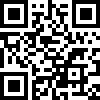 https://ar.abna24.com/x3NkR