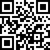 https://ar.abna24.com/xkpZg