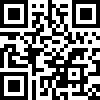 https://ar.abna24.com/x43sB