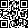 https://ar.abna24.com/xhmWh