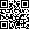 https://ar.abna24.com/x3GpC