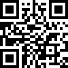 https://ar.abna24.com/xg3kH