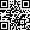 https://ar.abna24.com/xbpZf