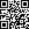 https://ar.abna24.com/x5XBs