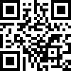 https://ar.abna24.com/xc3BP