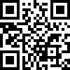 https://ar.abna24.com/xbG8W