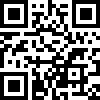 https://ar.abna24.com/x9456