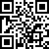 https://ar.abna24.com/xcx5y