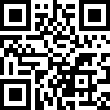 https://ar.abna24.com/x9npz