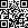 https://ar.abna24.com/x9zzy