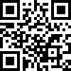 https://ar.abna24.com/xbbRV