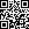 https://ar.abna24.com/x5pPY
