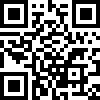 https://ar.abna24.com/xbK2M