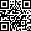 https://ar.abna24.com/xhzH8