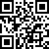 https://ar.abna24.com/x7MbC
