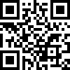 https://ar.abna24.com/xfpgR