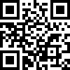https://ar.abna24.com/x9srs