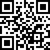 https://ar.abna24.com/xkk7T