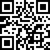 https://ar.abna24.com/x5BLZ