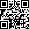 https://ar.abna24.com/xbvMx