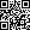 https://ar.abna24.com/x4F4z