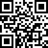 https://ar.abna24.com/x43s7