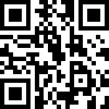 https://ar.abna24.com/x9VHD