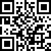 https://ar.abna24.com/xgY8p