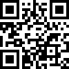 https://ar.abna24.com/x3MVJ