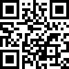 https://ar.abna24.com/x6mnb