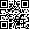 https://ar.abna24.com/xbvVn