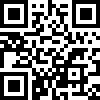 https://ar.abna24.com/x9rSV