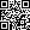 https://ar.abna24.com/xgfP6