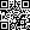 https://ar.abna24.com/x5ndh