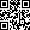 https://ar.abna24.com/xcGPw