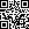 https://ar.abna24.com/x9TWr