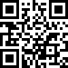 https://ar.abna24.com/x8GXT
