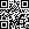 https://ar.abna24.com/x9Qry