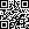 https://ar.abna24.com/x79nB