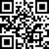 https://ar.abna24.com/x3X29