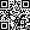 https://ar.abna24.com/xbSgV