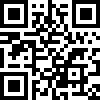 https://ar.abna24.com/x3Xhj