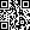 https://ar.abna24.com/xgyBV