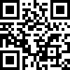 https://ar.abna24.com/x5DZc