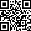 https://ar.abna24.com/xgy87