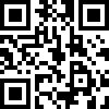 https://ar.abna24.com/x8VPh