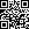 https://ar.abna24.com/xcNtv