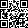 https://ar.abna24.com/x6gRG