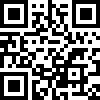 https://ar.abna24.com/x3XGb