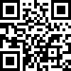 https://ar.abna24.com/xdzVs